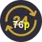 24/7