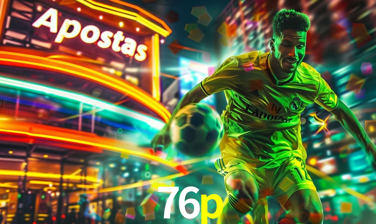Especiais de Fim de Semana 76p