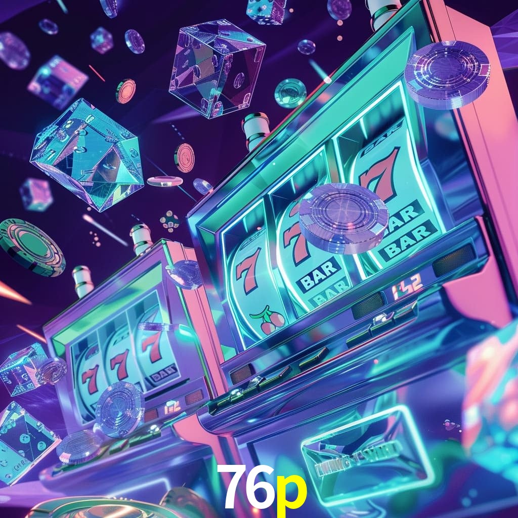 Jogo Aviator 76p