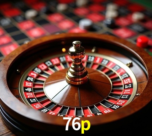 Cadastro Rápido 76p