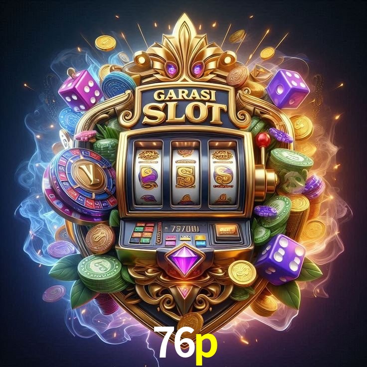 Estatísticas do Jogo 76p