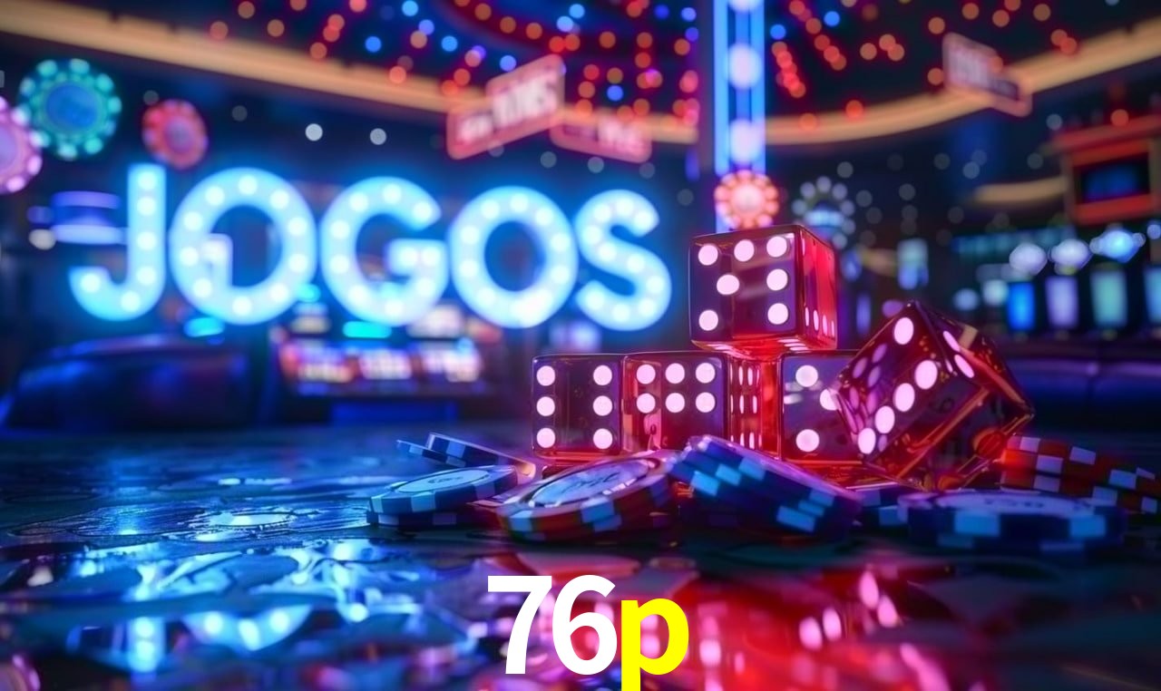 Estatísticas Esportivas 76p