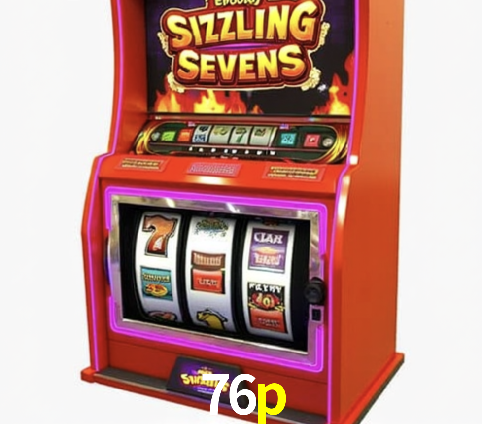 Desvendando o Mundo dos Jogos Virtuais na 76p