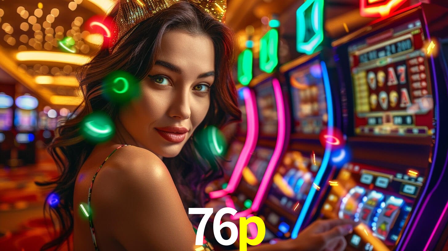 Jogos Exclusivos 76p