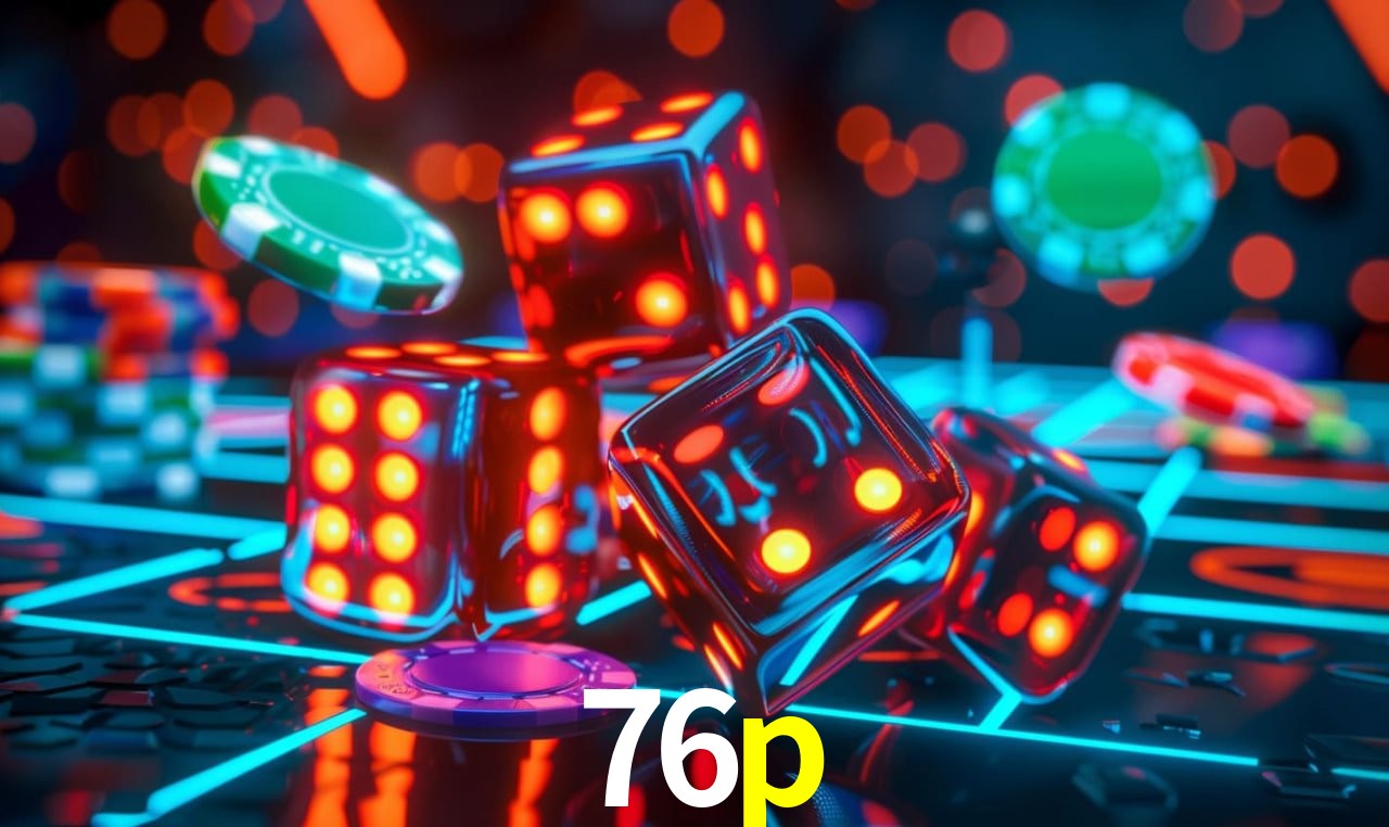 Estratégias Crash Games 76p