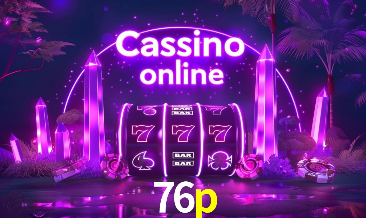 Recursos de Bônus 76p