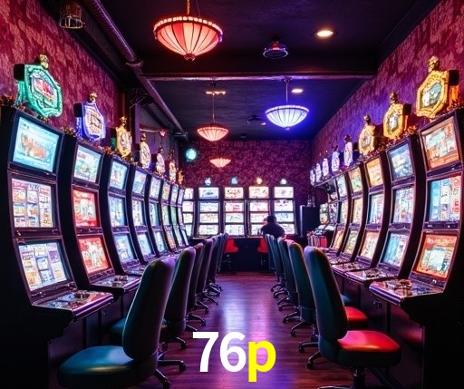 Sistemas de Segurança 76p