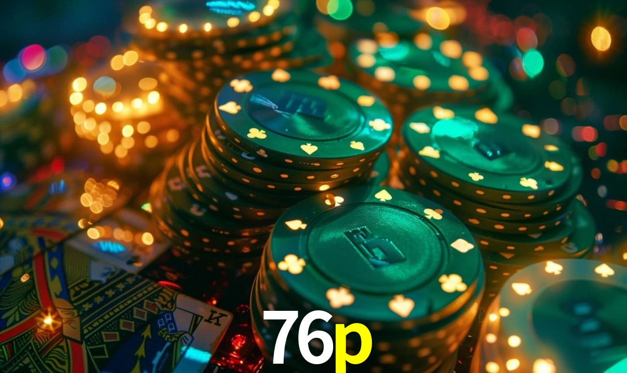 Login Seguro 76p