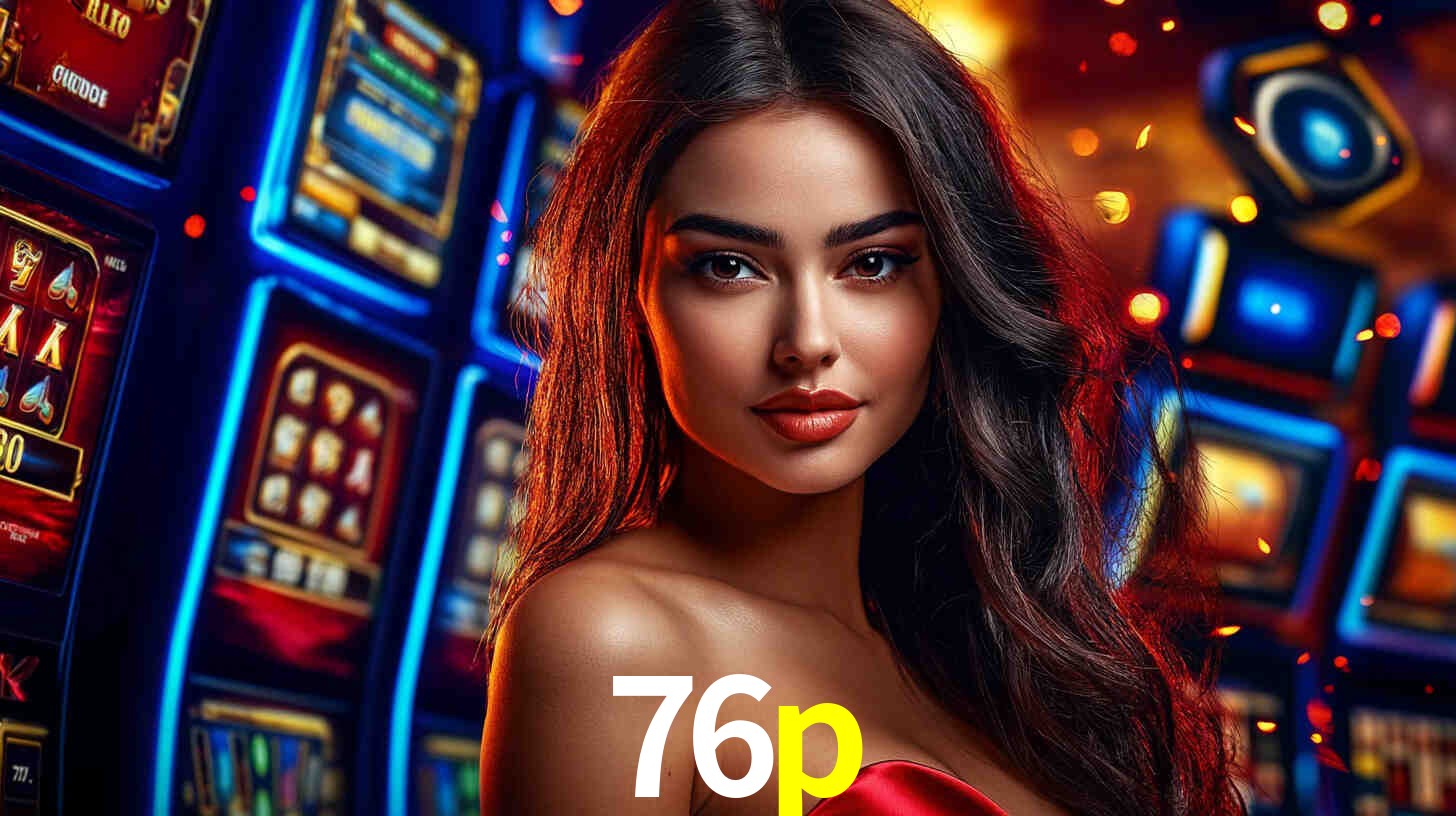 Estatísticas Esportivas 76p