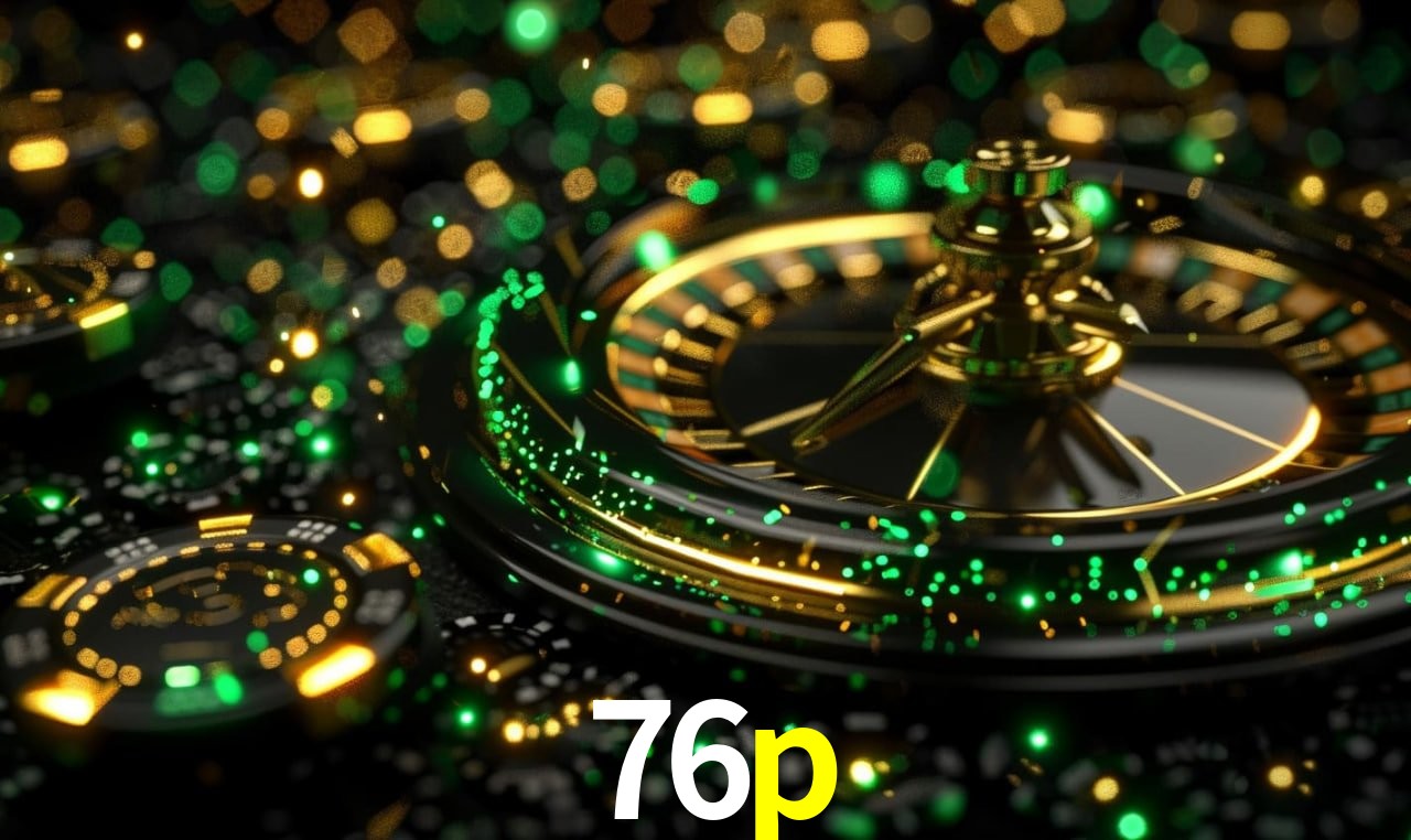 Integração de APIs 76p