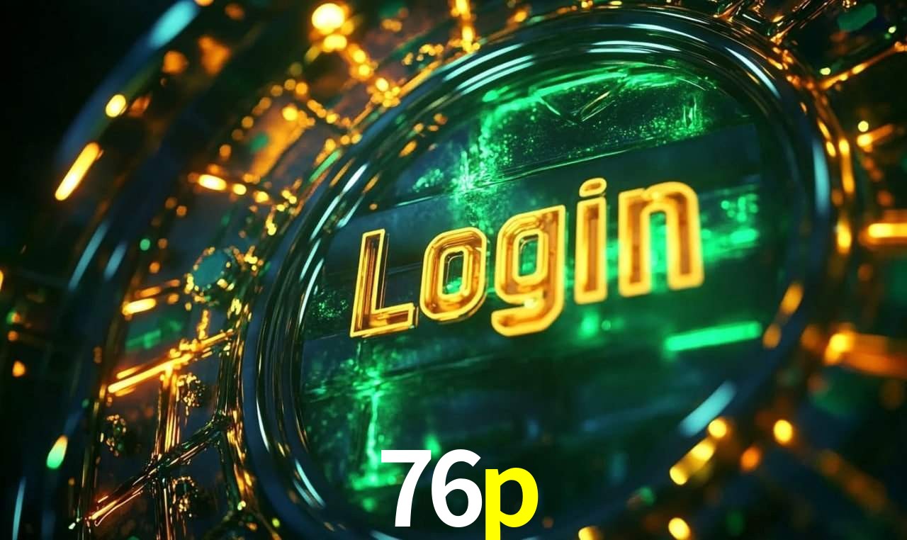 Interface do App 76p
