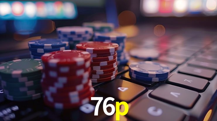 Avaliações dos Jogadores 76p