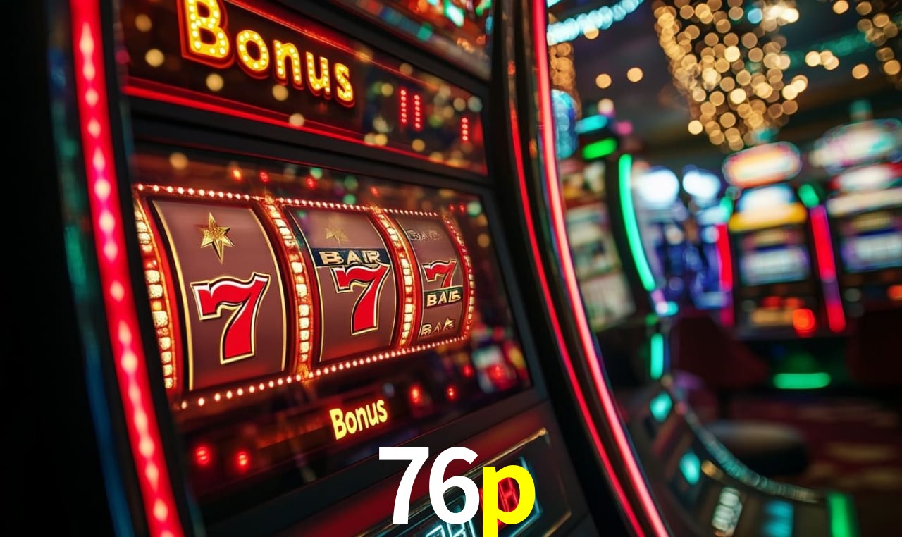 76p.com