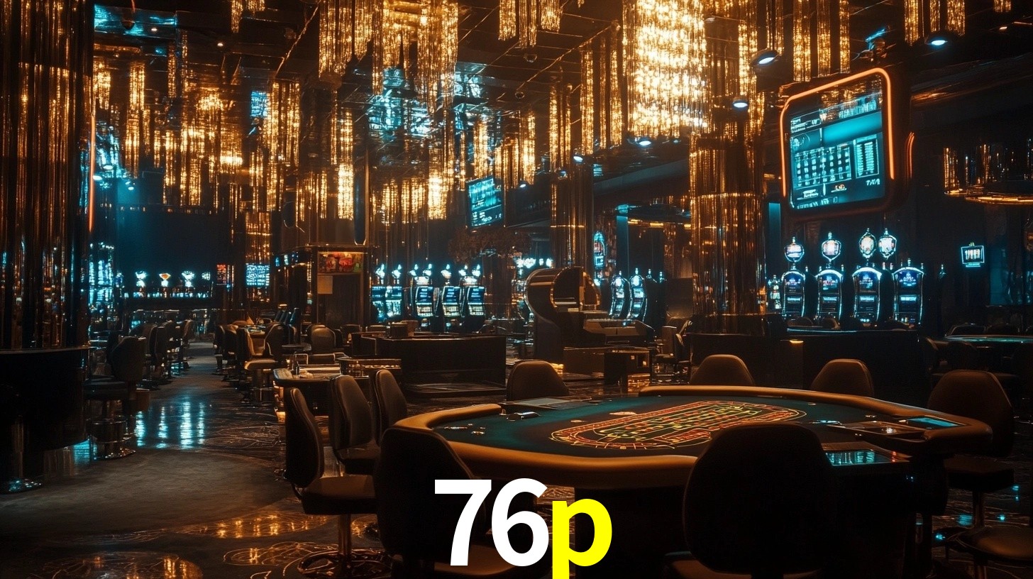 76p.com
