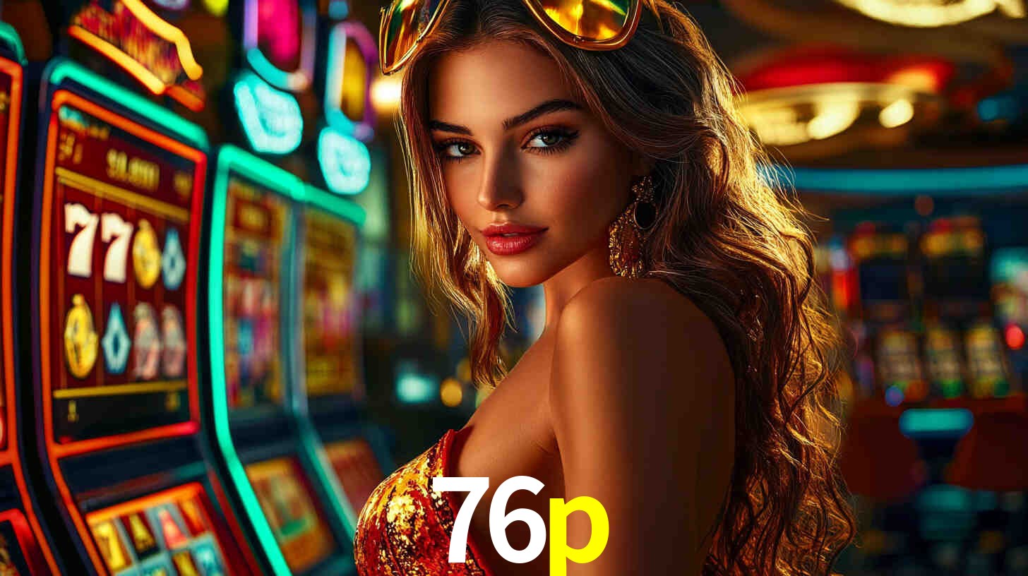 Bônus Diários 76p