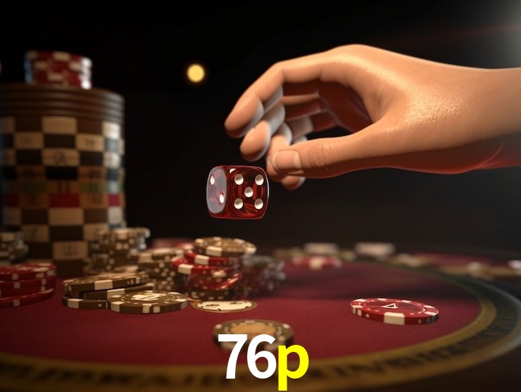 Promoções Sazonais 76p