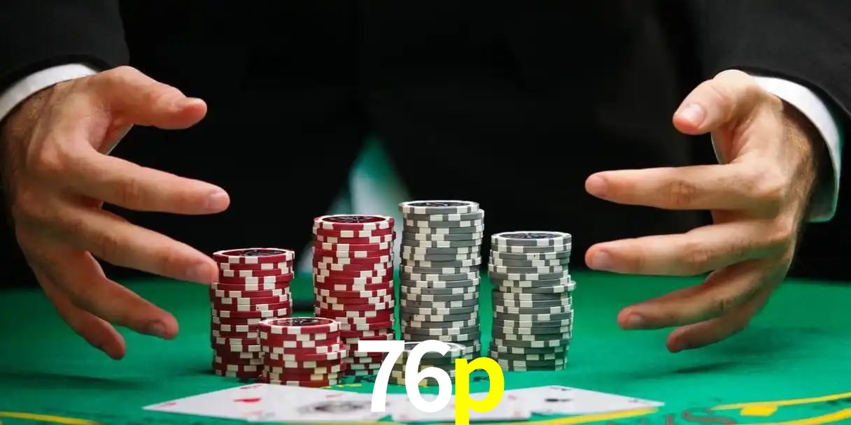 Promoções Sazonais 76p