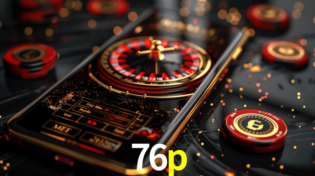Casino VIP 76p