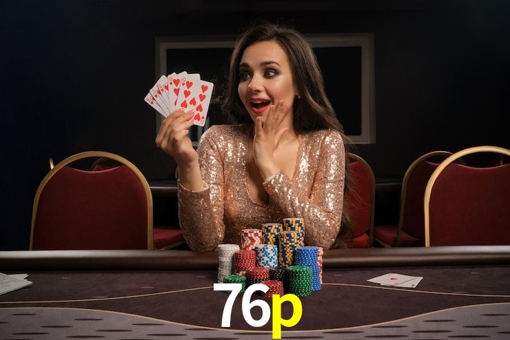 Apostas de Futebol 76p