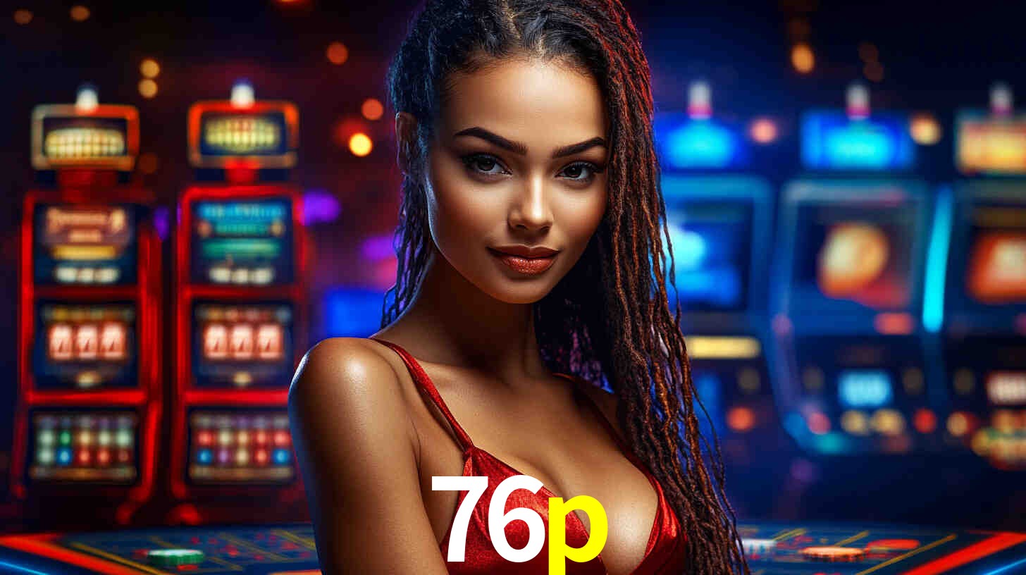 Interface do App 76p