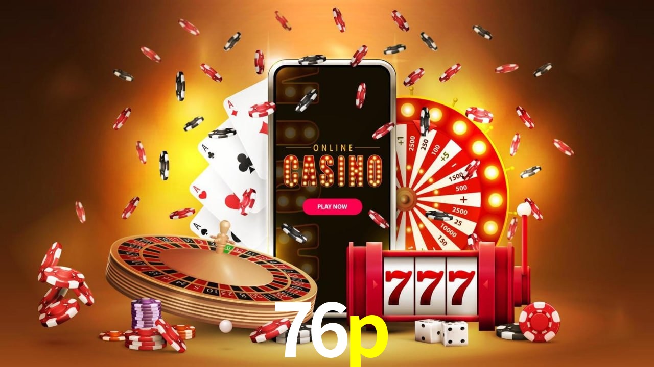 Estratégias Crash Games 76p