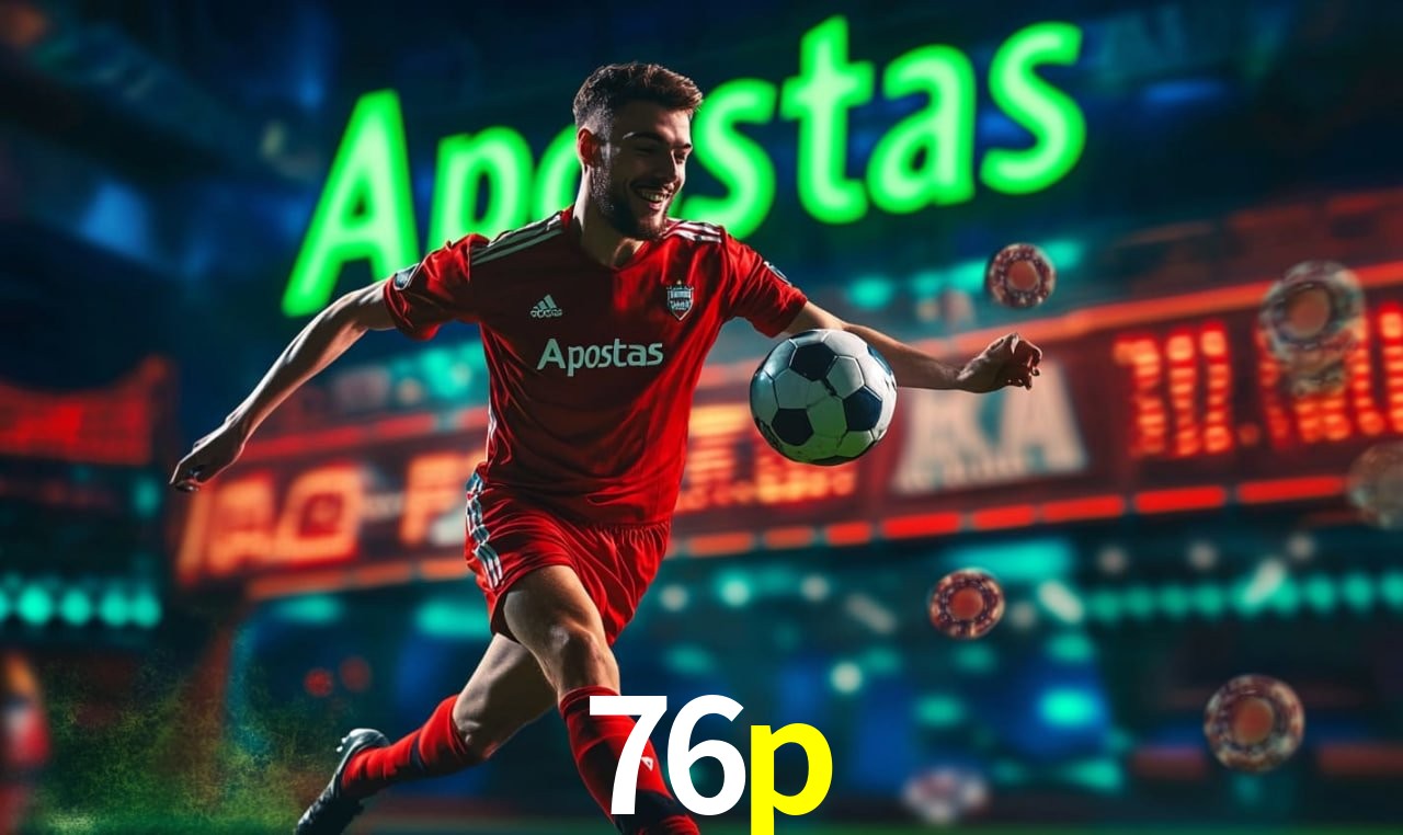 Apostas de Basquete 76p