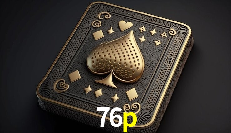 Sistemas de Segurança 76p