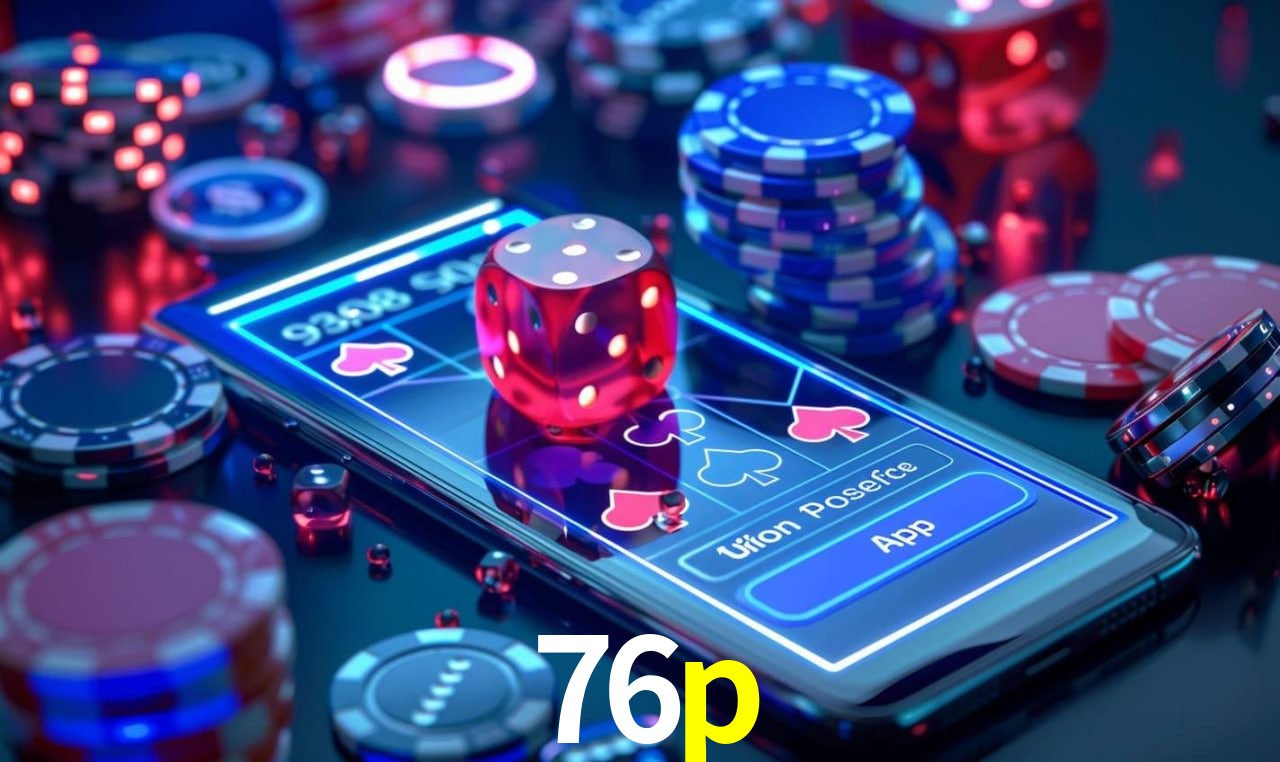 Promoção Relâmpago 76p