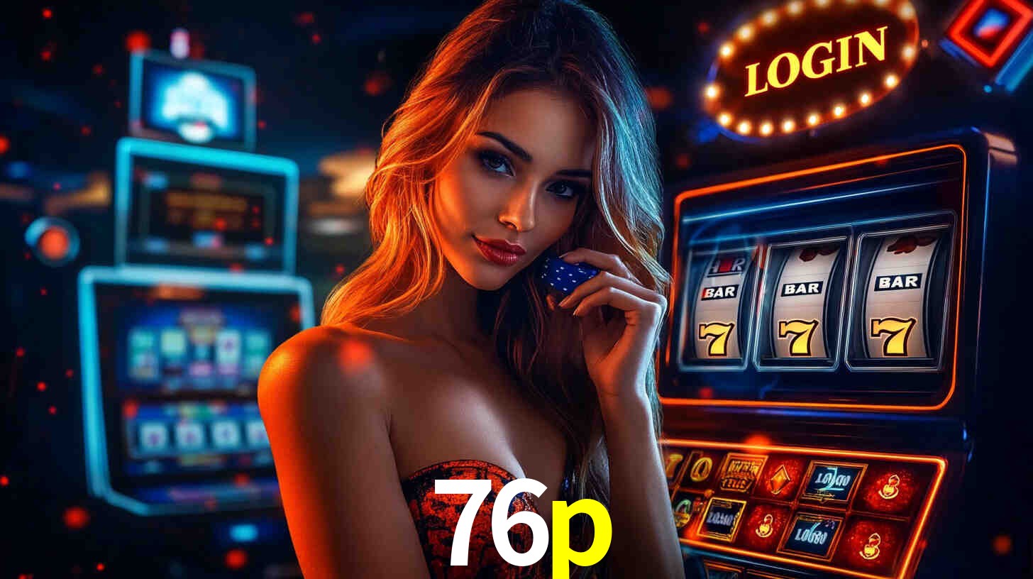 76p,76p.com