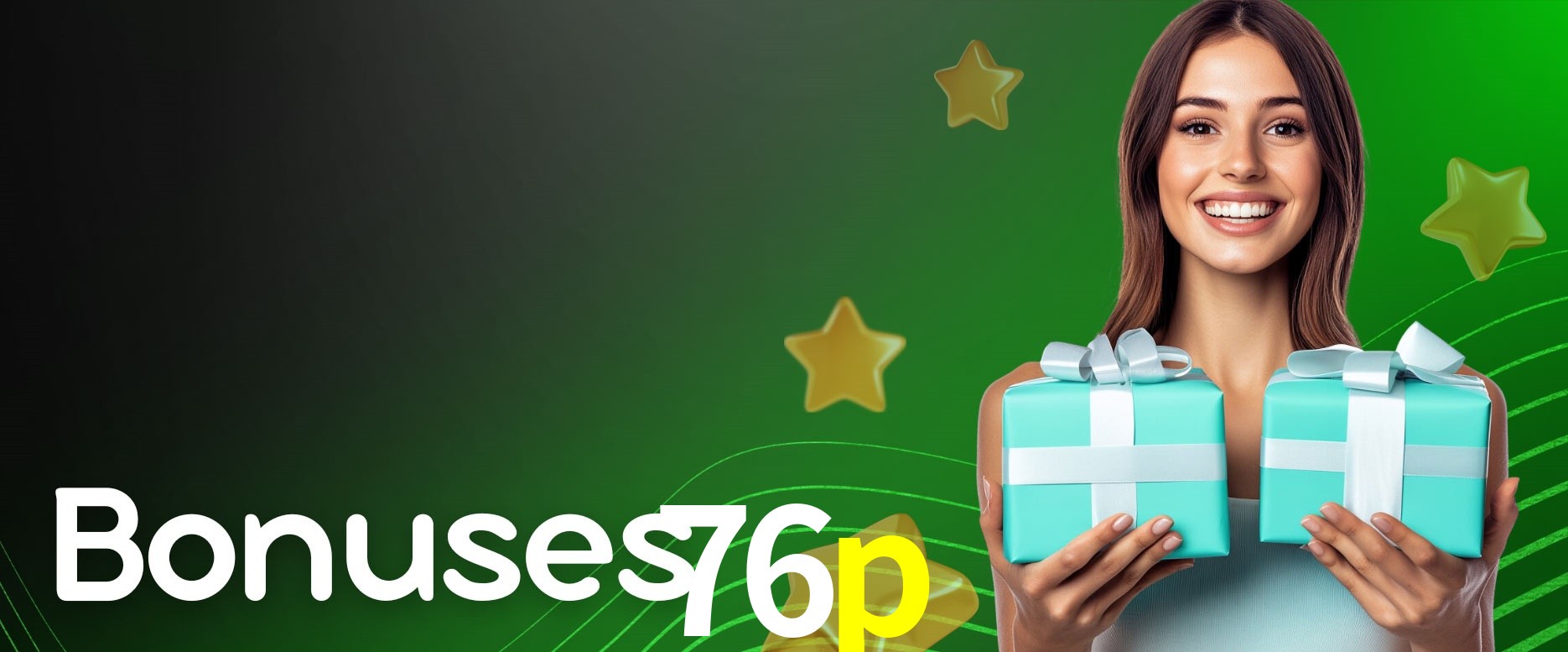 Descubra o Mundo do Cassino Online com 76p