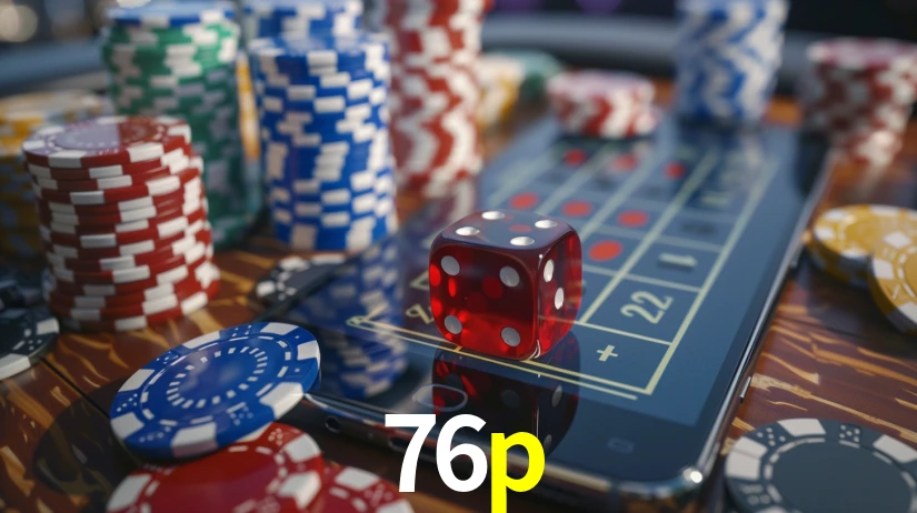 76p bet